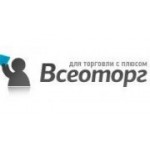 Отзывы людей о Всеоторг - Москва, Рязанский проспект, 8Ас14