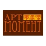 Отзывы людей о Артмомент - Москва, Ходынский бульвар, 5к1