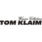 Отзывы людей о Tom Klaim - Москва, Профсоюзная улица, 129А