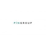 Отзывы людей о Pin Group - Москва, Пресненская набережная, 8с1