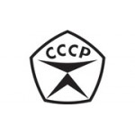 Отзывы людей о СССР Фитнес Клуб - Москва, Михайловский проезд, 1с1