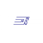 Отзывы людей о Network solutions - Москва, Гостиничная улица, 7А