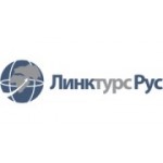 Отзывы людей о Линктурс Рус - Москва, улица Крутицкий Вал, 16
