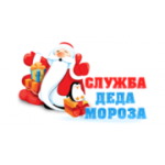 Отзывы людей о На Дом Деда Мороза.ру - Москва, Тверская улица, 28к1