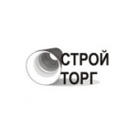 Отзывы людей о Стройторг - Москва, Фрунзенская набережная, 16к1