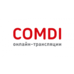 Отзывы людей о Комди - Москва, Прасковьина улица, 21