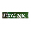 Purelogic R&D - Москва, 1-й Добрынинский переулок, 15/7