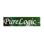 Отзывы людей о Purelogic R&D - Москва, 1-й Добрынинский переулок, 15/7