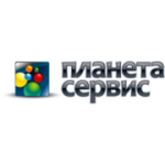 Отзывы людей о Агентство Делового Туризма Планета Сервис - Москва, Гурьевский проезд, 9к1
