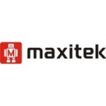 Отзывы людей о Макситек - Москва, Дербеневская улица, 20с18