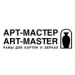 Отзывы людей о Арт-мастер - Москва, Малая Калужская улица, 15с1