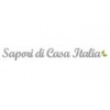 Sapori di Casa Italia - Москва, Коровинское шоссе, 35