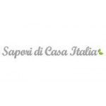 Отзывы людей о Sapori di Casa Italia - Москва, Коровинское шоссе, 35