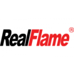 Отзывы людей о RealFlame - Москва, Часовая улица, 24с2