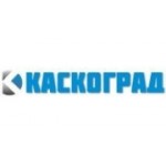Отзывы людей о Каскоград - Москва, Озерковский переулок, 15