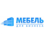 Отзывы людей о Баланс - Москва, Электродная улица, 2с13
