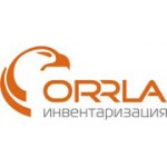 Отзывы людей о Компания Оррла - Москва, Береговой проезд, 2с3