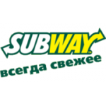 Отзывы людей о Subway - Воронеж, улица 20-летия Октября, 86