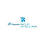 Отзывы людей о Московский государственный музей С.А. Есенина - Москва, Большой Строченовский переулок, 24с2