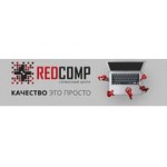 Отзывы людей о RedComp - Москва, проспект Будённого, 53с2