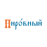 Отзывы людей о Артель кулинаров Пировный - Москва, Батюнинский проезд, 6с1