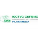 Отзывы людей о Компания Юстус-Сервис - Москва, Краснобогатырская улица, 89с1