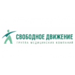 Отзывы людей о Свободное движение - Москва, Садовая-Черногрязская улица, 20/28
