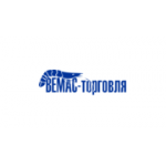 Отзывы людей о Вемас-торговля - Москва, Булатниковская улица, 14