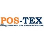 Отзывы людей о Пос-Технологии - Москва, Берёзовая аллея, 7Б