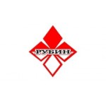 Отзывы людей о Лазерный тир Рубин - Москва, улица Фадеева, 5с1