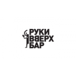 Отзывы людей о Руки вверх - Санкт-Петербург, набережная канала Грибоедова, 30-32П