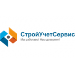 Отзывы людей о СтройУчетСервис - Москва, Новгородская улица, 1