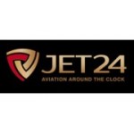 Отзывы людей о Jet24 - Москва, Усачёва улица, 35с1