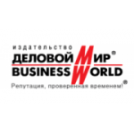 Отзывы людей о Бофил-медиа - Москва, Хорошёвское шоссе, 32А