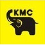 Отзывы людей о КМСИ - Москва, Востряковский проезд, 10Б