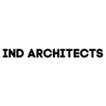 Отзывы людей о Ind Architects - Москва, Нижняя Сыромятническая улица, 10с2