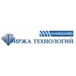 Отзывы людей о Биржа технологий - Воронеж, улица Старых Большевиков, 53А