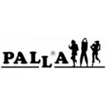 Отзывы людей о Palla - Москва, МКАД, 14-й километр, 30