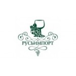 Отзывы людей о Русьимпорт - Санкт-Петербург, Двинская улица, 14к2
