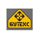Отзывы людей о Бутекс - Москва, Первомайская улица, 35/18