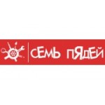 Отзывы людей о Семь Пядей - Москва, Шереметьевская улица, 8