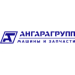 Отзывы людей о Группа компаний Ангара - Москва, Монтажная улица, 7с7