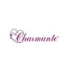 Отзывы людей о Charmante - Москва, Днепропетровская улица, 2
