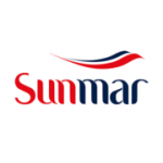 Отзывы людей о Sunmar турагентство - Москва, Соболевский проезд, 22с1