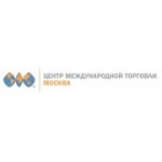 Отзывы людей о Центр международной торговли - Москва, Краснопресненская набережная, 12