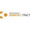 Юнити Траст - Москва, Краснобогатырская улица, 6с5