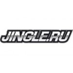 Отзывы людей о Продакшн-студия Jingle - Москва, Беговая улица, 13