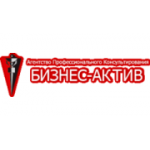 Отзывы людей о Агентство профессионального консультирования Бизнес-Актив - Москва, Орлово-Давыдовский переулок, 2/5к3