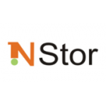 Отзывы людей о Nstor - Москва, Колодезный переулок, 3с4