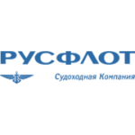 Отзывы людей о Теплоход.ру - Москва, Мясницкая улица, 7с1
